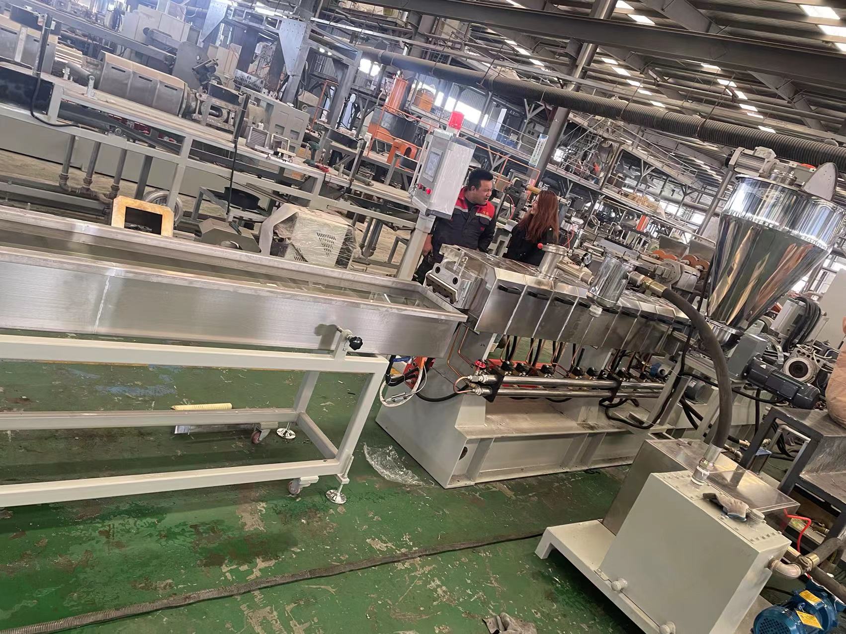 761539dd8d68a6655676ebcf2dc362a.jpg 761539dd8d68a6655676ebcf2dc362a.jpg