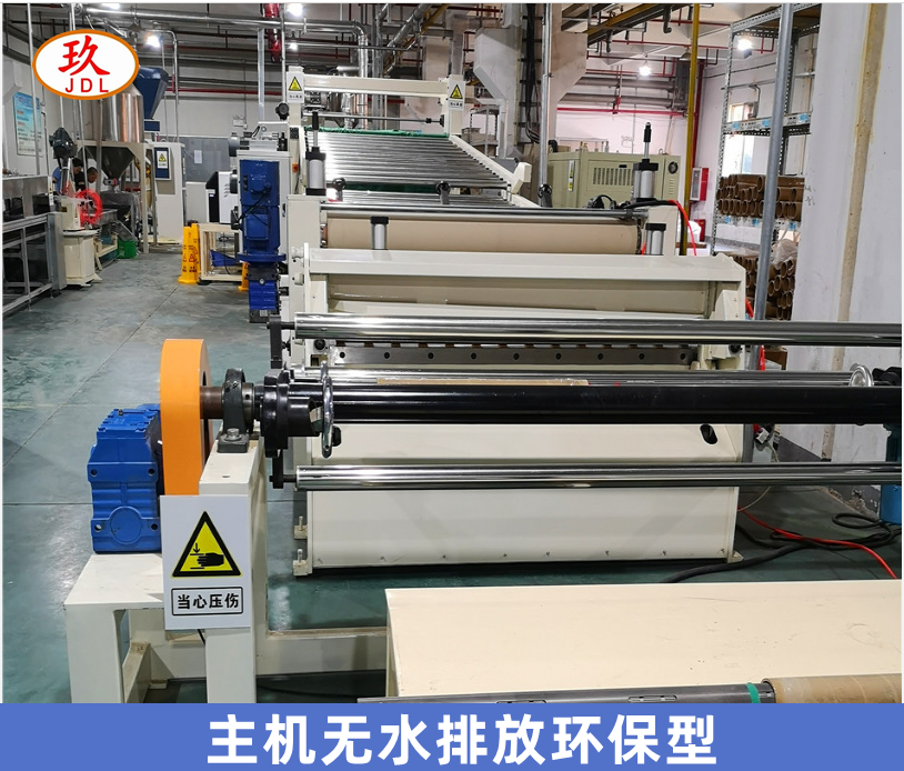 a596e044b965daa1586a459ce047d704_637866672884925975726.png a596e044b965daa1586a459ce047d704_637866672884925975726.png