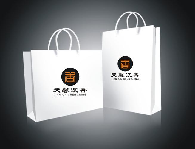 手提袋印刷(shuā)的種類(lèi)、材質、尺(chǐ)寸規格以(yǐ)及工藝介(jiè)紹！