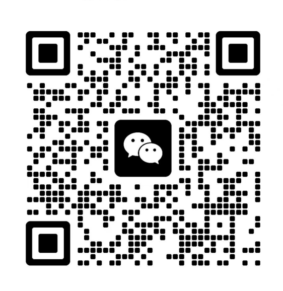 二維碼(mǎ)