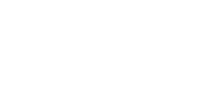 陝西本佳旋雷有限公司