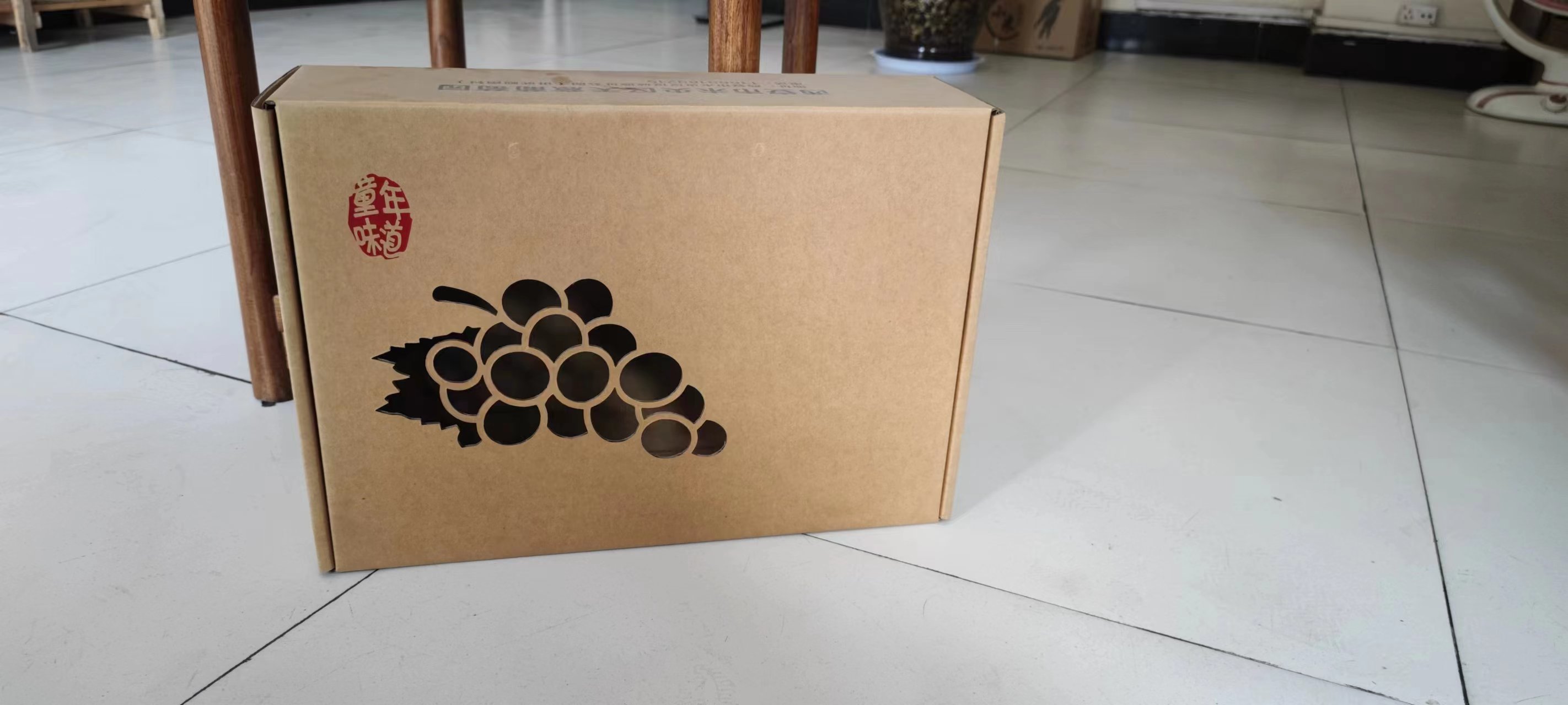 紙箱怎(zěn)麼定(dìng)做(zuò)？定(dìng)做紙箱(xiāng)注意(yì)哪些問(wèn)題