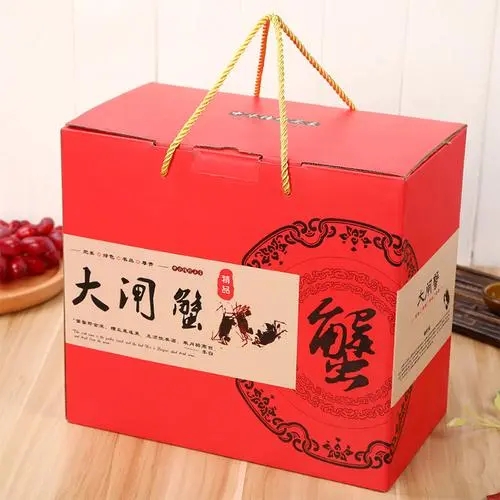 西安手提袋(dài)