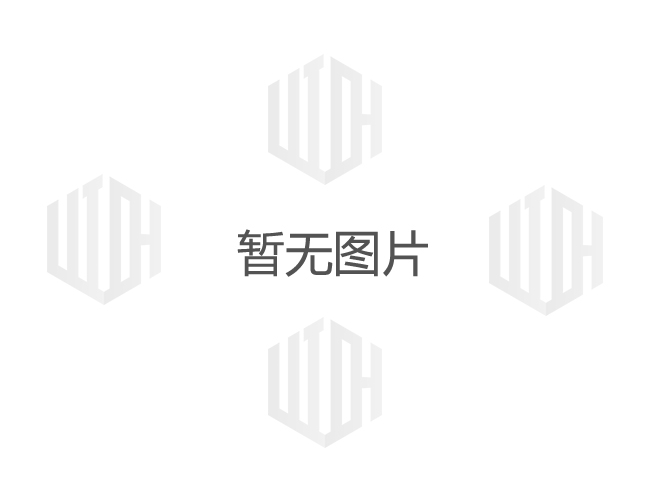 紙箱包裝(zhuāng)的設(shè)計創(chuàng)意與品牌(pái)營銷